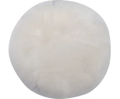 Yato VELCRO POLIRUOJAMAS KAILIS 150MM