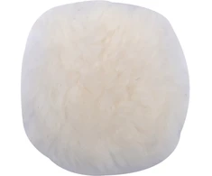 Yato VELCRO POLIRUOJAMAS KAILIS 80mm