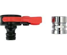 Yato VIDAUS KAIP ADAPTERIS