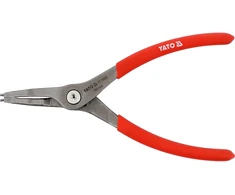 Yato VIENOS REPLĖS, TISIOS IŠORĖS, 180mm