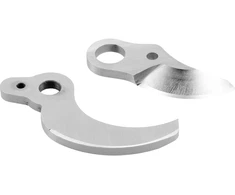Yato VIRŠUTINĖ IR APATINĖ MENTĖS 40mm