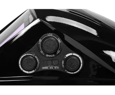 Suvirinimo kaukė Yato YT-73932