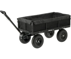 Yato XL SODO VEŽIMAS 450KG SU dangteliu