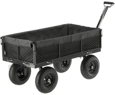 Yato XL SODO VEŽIMAS 450KG SU dangteliu