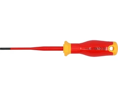 Yato YPAČ PLONAS IZOLIUOTAS ATSUKTUKAS 3,5X100MM