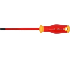 Yato YPAČ PLONAS IZOLIUOTAS ATSUKTUKAS 5,5X125MM
