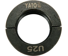 Yato YT-21750, YT-21751 PRESS