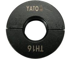 Yato YT-21750, YT-21751 PRESS