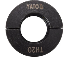 Yato YT-21750, YT-21751 PRESS