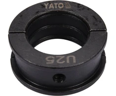 Yato YT-21750, YT-21751 PRESS