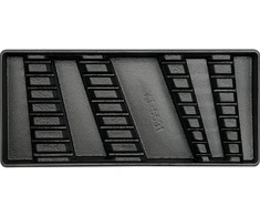 Yato Tool įdėklas (YT-55311), skirtas YT-5531 rinkiniui