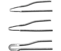 Yato YT-82451 PATARIMŲ RINKINYS