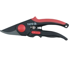 YATO SEKATOR KOWADEŁKOWY 210mm 8809
