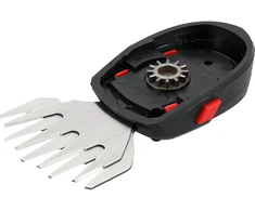 Yato ŽIRKLĖS GALVA 100 mm