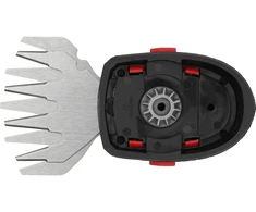 Yato ŽIRKLĖS GALVA 100 mm