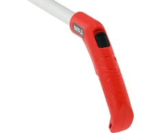Yato ŽOLĖS ŽYKLĖS RANKENA 70-110CM