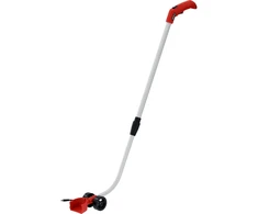 Yato ŽOLĖS ŽYKLĖS RANKENA 70-110CM