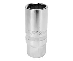 Yato ŽVAKĖS LIZDAS 1/2''21mm