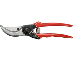 VOREL PRUNER "FELCO"