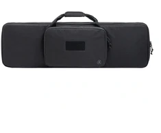 A10 Dėklas ginklui AR-15 DELTA 100 cm