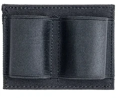 A10 Velcro įdėklas pistoleto dėtuvėms DELTA