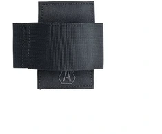 A10 Velcro įdėklas pistoletui DELTA