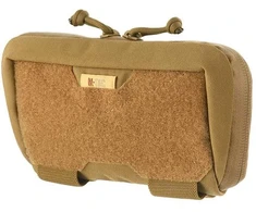 Administracinis dėklas M-Tac Elite, Coyote