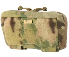 Administracinis dėklas M-Tac Elite, MultiCam®