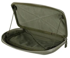 Administracinis dėklas M-Tac Large Elite Gen.II, Ranger Žalias