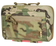 Administracinis dėklas M-Tac Large Elite Gen.II, MultiCam®