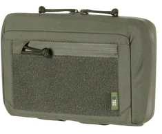 Administracinis dėklas M-Tac Large Elite Gen.II, Ranger Žalias