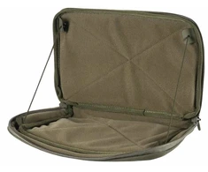 Administracinis dėklas M-Tac X-Large Elite, Coyote