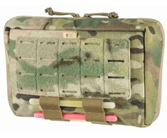 Administracinis dėklas M-Tac X-Large Elite, MultiCam®