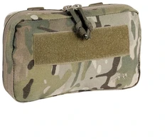 Administracinis dėklas Tasmanian Tiger Leader, MultiCam®