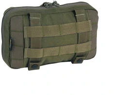Administracinis dėklas Tasmanian Tiger Leader, MultiCam®
