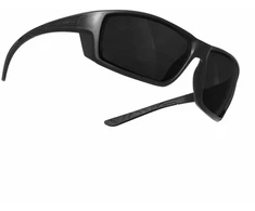Akiniai Helikon-Tex LoxRay Basic Set
