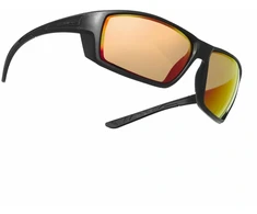 Akiniai Helikon-Tex LoxRay Polarized Set
