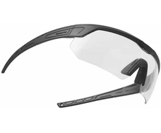 Akiniai keičiamais lęšiais Helikon-Tex LanRay Shooting Pro Set