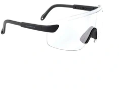 Akiniai SwissEye Defense
