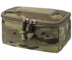 Amunicijos krepšys Helikon-Tex, MultiCam®