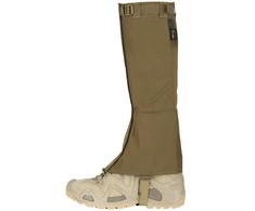 Antbačiai Helikon-Tex Snowfall®, Juoda