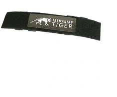 Antsiuvų laikiklis Tasmanian Tiger, Juoda