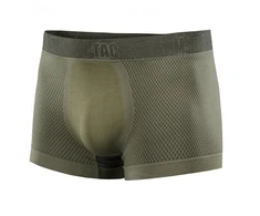 Apatiniai M-Tac Hexagon, Olive Žalias