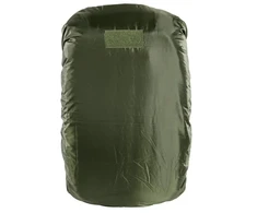 Apsauga nuo lietaus kuprinei Tasmanian Tiger <100l, Olive Žalias
