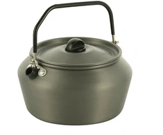 Arbatinis M-Tac, 1.2 L