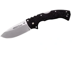 Atlenkiamas peilis Cold Steel 4-MAX SCOUT