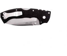 Atlenkiamas peilis Cold Steel 4-MAX SCOUT