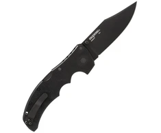 Atlenkiamas peilis Cold Steel RECON 1 Magnacut CLIP POINT 27TMC