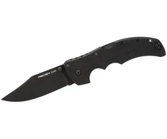 Atlenkiamas peilis Cold Steel RECON 1 Magnacut CLIP POINT 27TMC