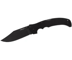 Atlenkiamas peilis Cold Steel RECON 1 XL CLIP POINT XHP